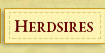 Herdsires