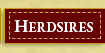 Herdsires