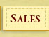 Sales
