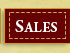 Sales