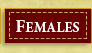 Females
