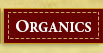 Organics