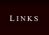 Links