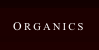Organics