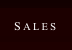 Sales