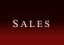 Sales